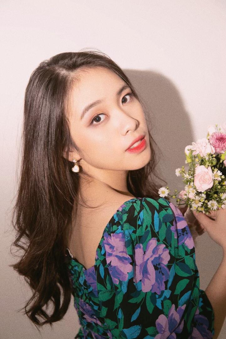 berapa jam lagi niy #TwentyOneAbin