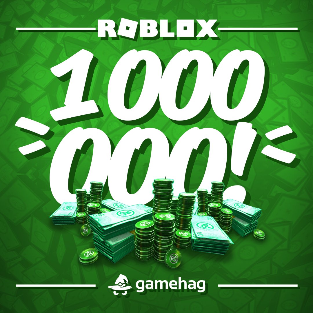 Rewards Roblox