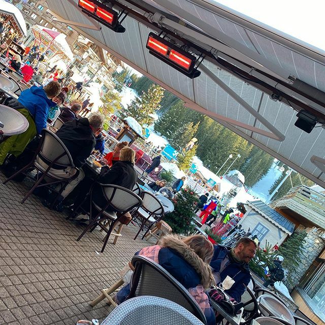ruthlesswhit's tweet photo. Last day in Courchevel 1850 🏔🎿🍾🥂 https://t.co/E3xotW4a5w https://t.co/JuDAG0Yy3g