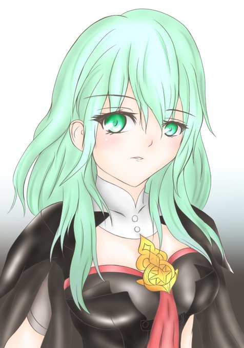 風花のtwitterイラスト検索結果 古い順