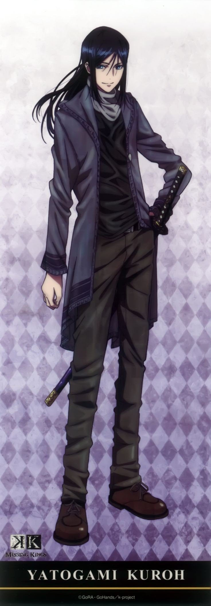 夜刀神狗朗　ぱしゃこれ 6839_1708.jpg