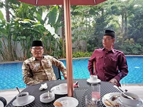 H.Angku Ladang tweet media