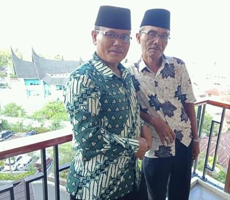 H.Angku Ladang tweet media