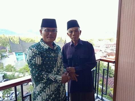 H.Angku Ladang tweet media