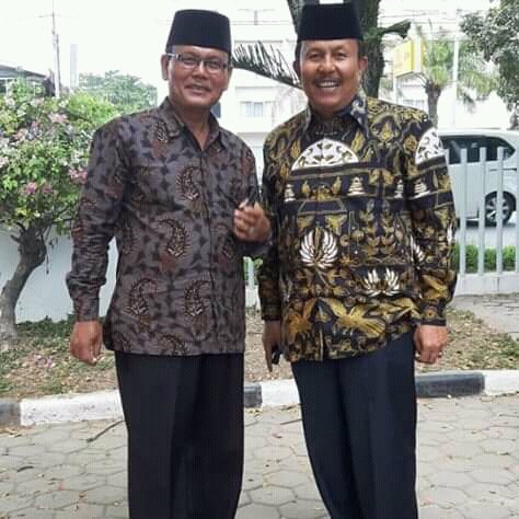H.Angku Ladang tweet media