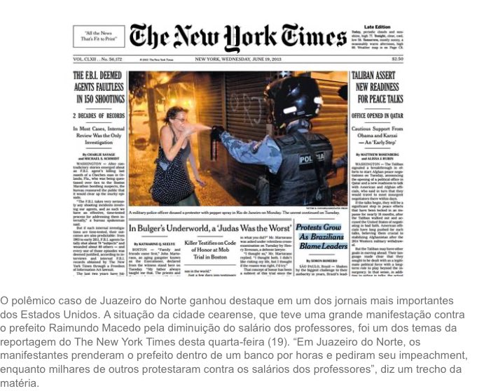 CaririCharts's tweet photo. @llipeoli amado https://t.co/R2kRpaaznu