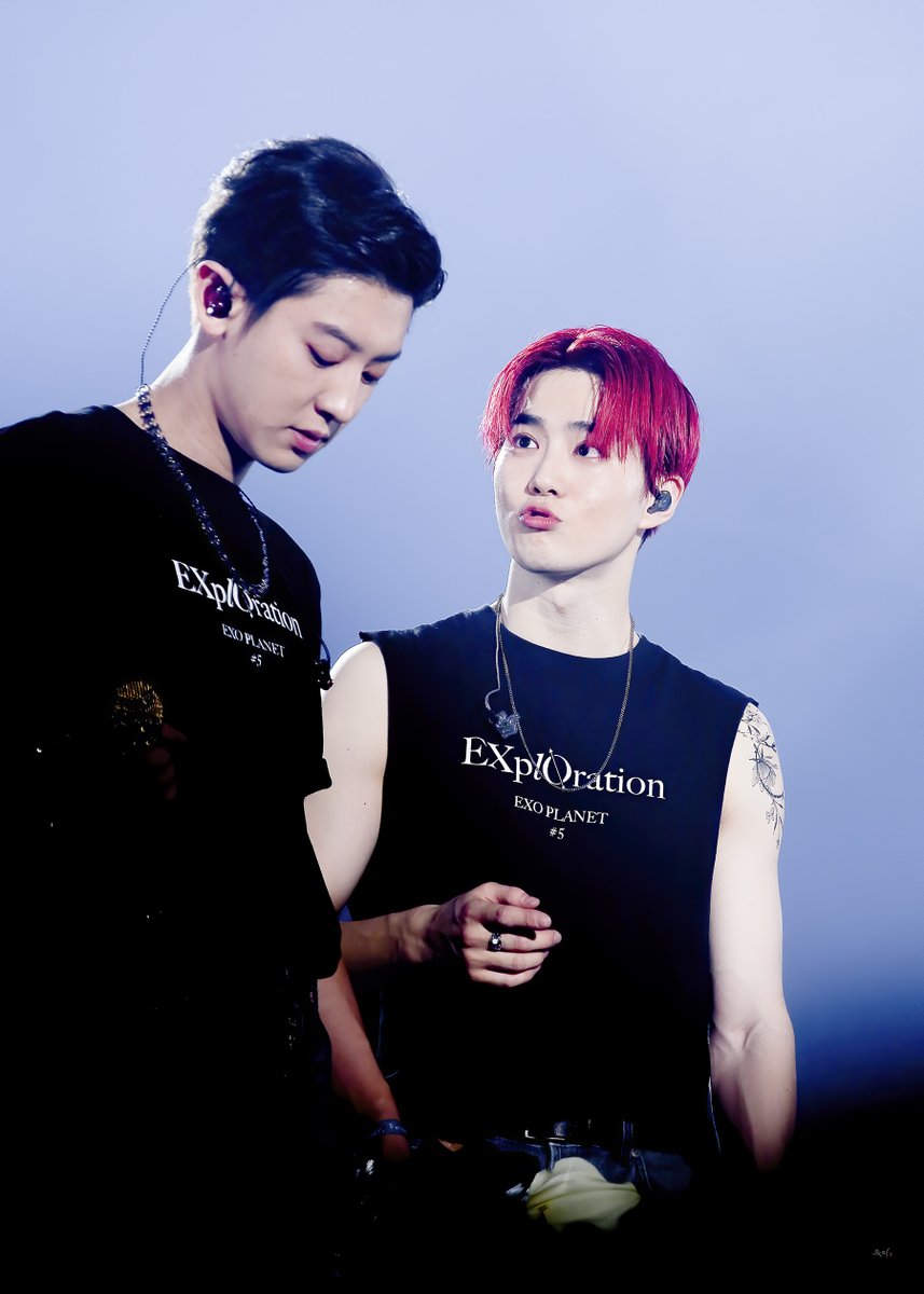 ooah522's tweet photo. 191231 #suho #SUHO #junmyeon #exo #김준면 @weareoneEXO #EXplOrationdotin #weareoneEXO #EXOonearewe #OBSESSION #OBSESSEDwithEXO 

울망... https://t.co/oj21mEOqYH
