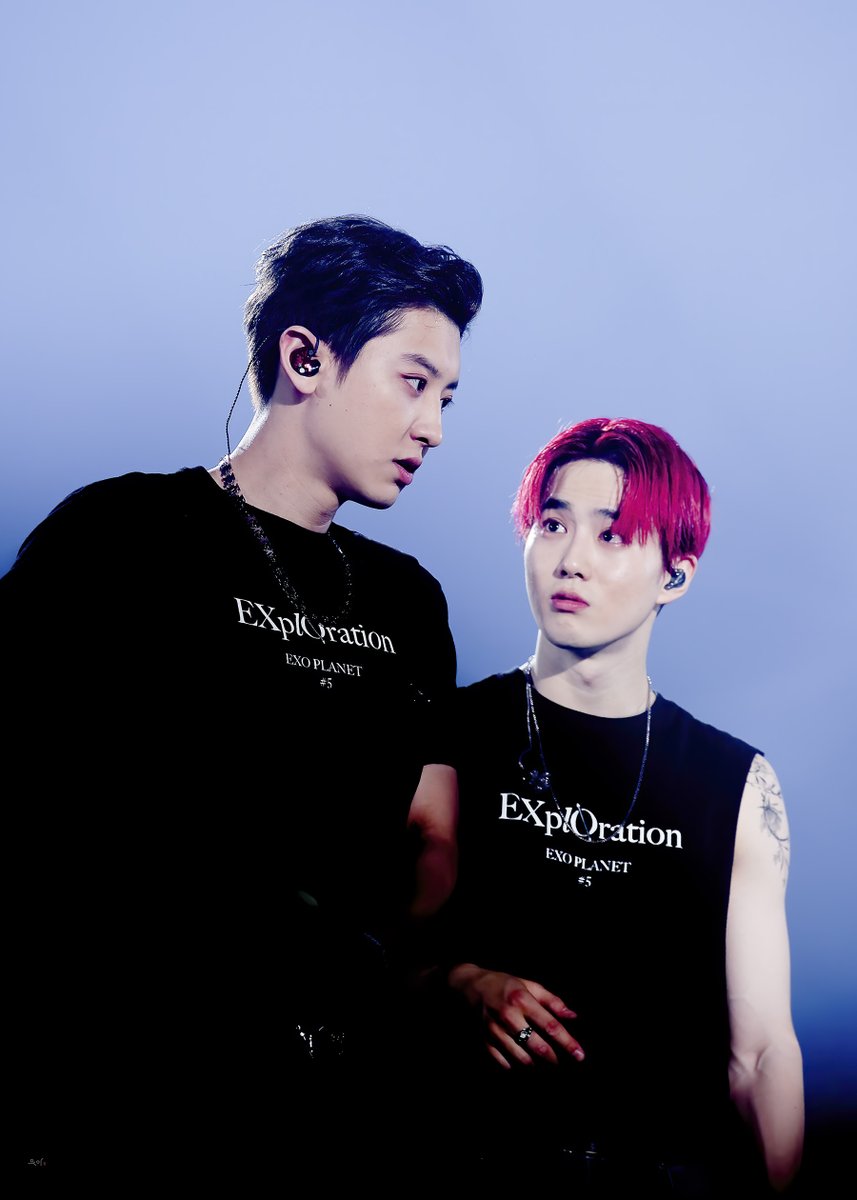 ooah522's tweet photo. 191231 #suho #SUHO #junmyeon #exo #김준면 @weareoneEXO #EXplOrationdotin #weareoneEXO #EXOonearewe #OBSESSION #OBSESSEDwithEXO 

울망... https://t.co/oj21mEOqYH