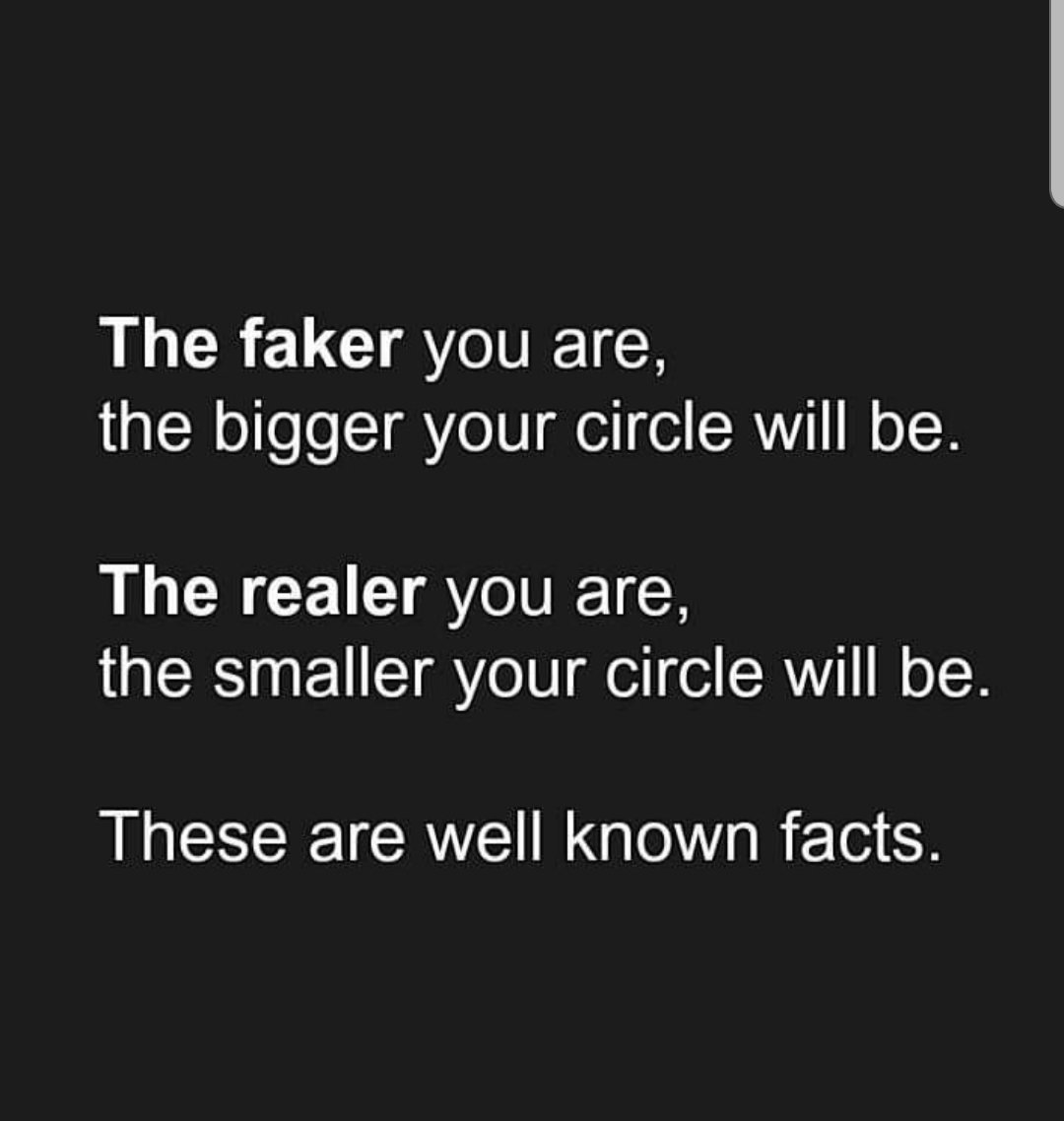 The Gentleman™ tweet media