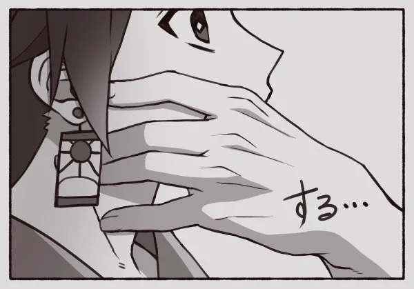 明日までにできると良いなぁ… 