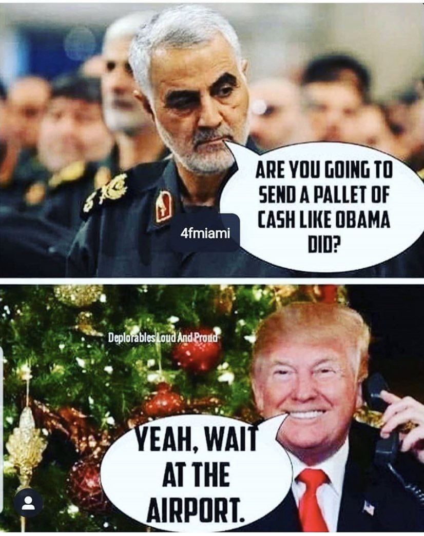 DJBIGWILL150's tweet photo. #TrumpIsALaughingStock https://t.co/kCVBkbpu0k