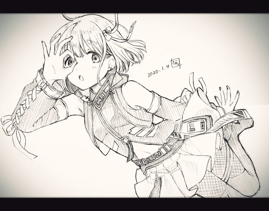 Twoucan 芹沢あさひ誕生祭 の注目ツイート イラスト マンガ コスプレ モデル Twoucan 芹沢あさひ誕生祭 の注目ツイート イラスト マンガ コスプレ モデル