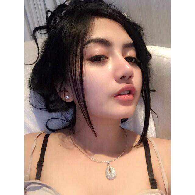 AlesyaGhania's tweet photo. avail Kebumen. say..yang mau isi slot ST / LT langsung DM aja or WA
081299032693
Wajib DP yg ga mau dp ga usah DM atau wa ya

#BIsyarkebumen 
#bispakKebumen 
#openboking
#RealAngels https://t.co/UL2vIipk9d