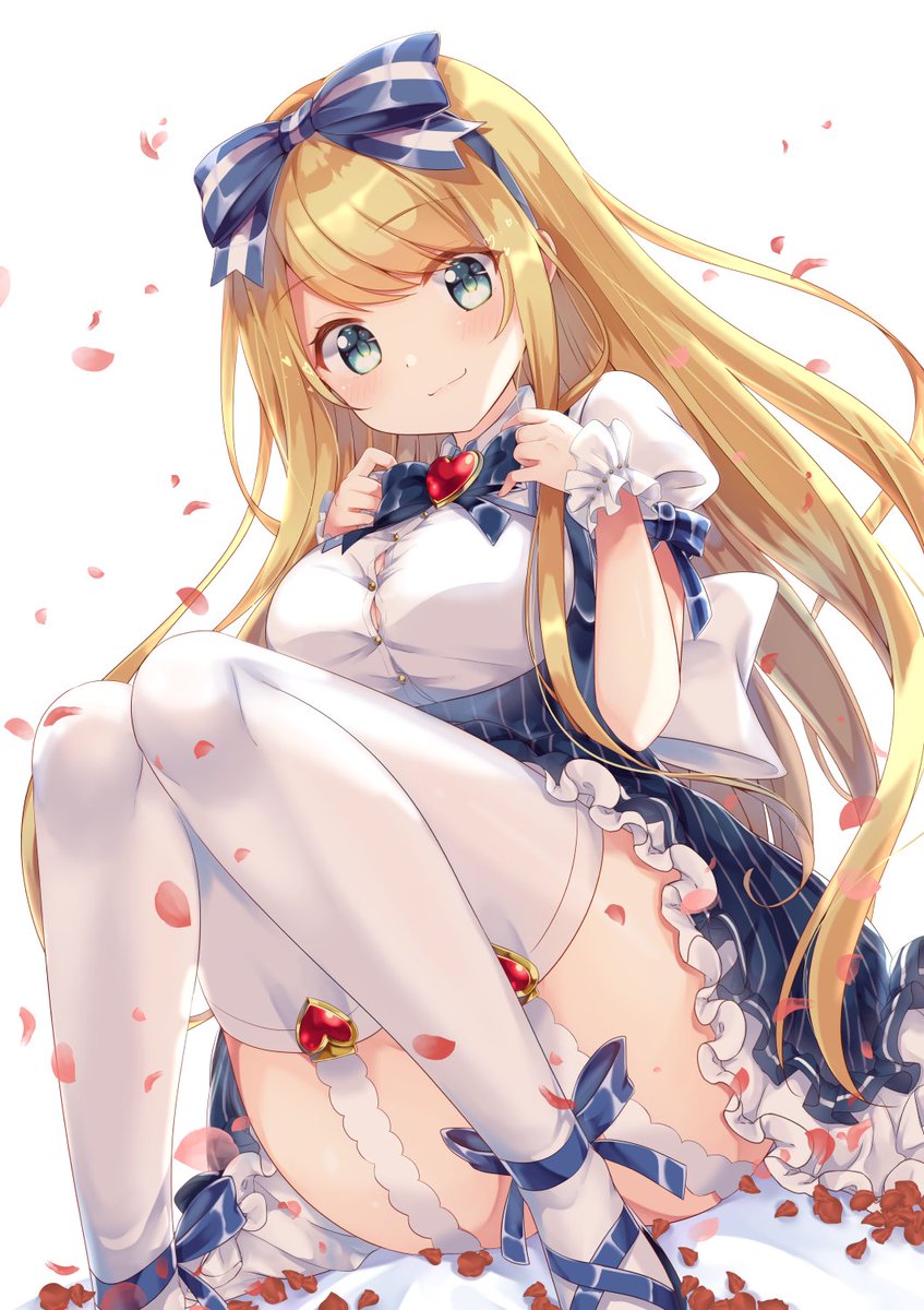 「1月19日開催のこみっく★トレジャー35スペースいただけてましたー!✨✨
【4号」|胡麻乃りお🐳✨のイラスト