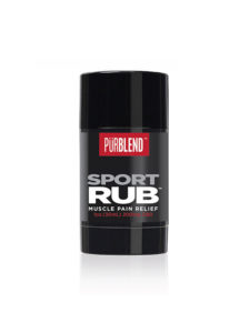 purblend's tweet photo. Sore muscles? Achy joints? Checkout PurBlend's Muscle &amp; Joint Support products - https://t.co/rqSfH6ZcvC https://t.co/8iir5gLTgk