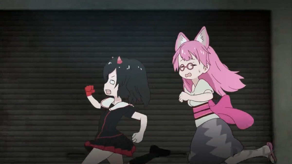 Hentatsu Hashtag On Twitter Hentatsu Hashtag On Twitter