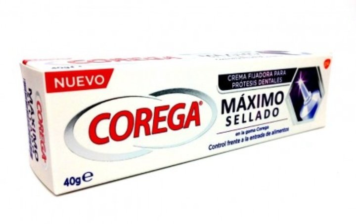 Batuadell1's tweet photo. Comparto mi pasta de dientes en la primera cita. https://t.co/D3egMURDzx