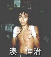 H 横山裕史 Etiketa Sto Twitter