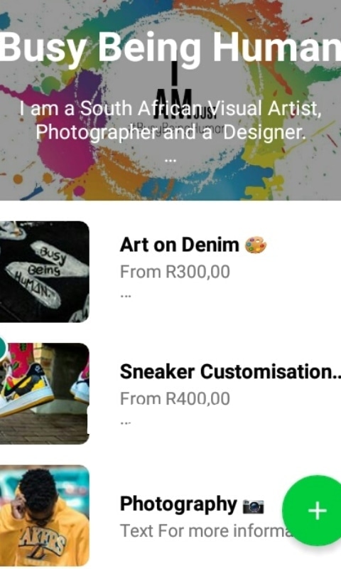 busybeinghuman's tweet photo. #BusyBeingHuman 
#DJSBU 
Please kindly retweet 🙏 https://t.co/wGMcZB67Wl