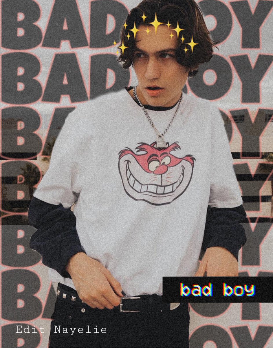 Nayelie64262732's tweet photo. Lilhuddy edit🖤 #LILHUDDY #lilhuddyedit #charliedamelio #charliedamelioedit #myedits #tiktokedits #tiktok #badboy #tumblredits #follow #fyp #hi #hola #aestheticedit #aesthetic #fans #bestie @charliedamelio @lilhuddyfk https://t.co/lqkncvaJqV