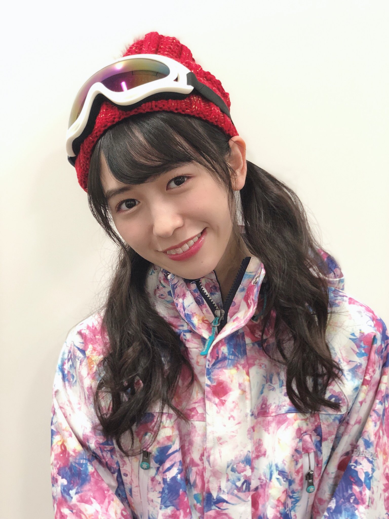 超ときめき♡宣伝部 على X: 
