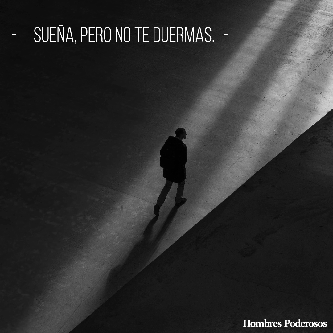 HPoderososMX's tweet photo. Si te duermes pierdes... https://t.co/V6r7r3JGV7