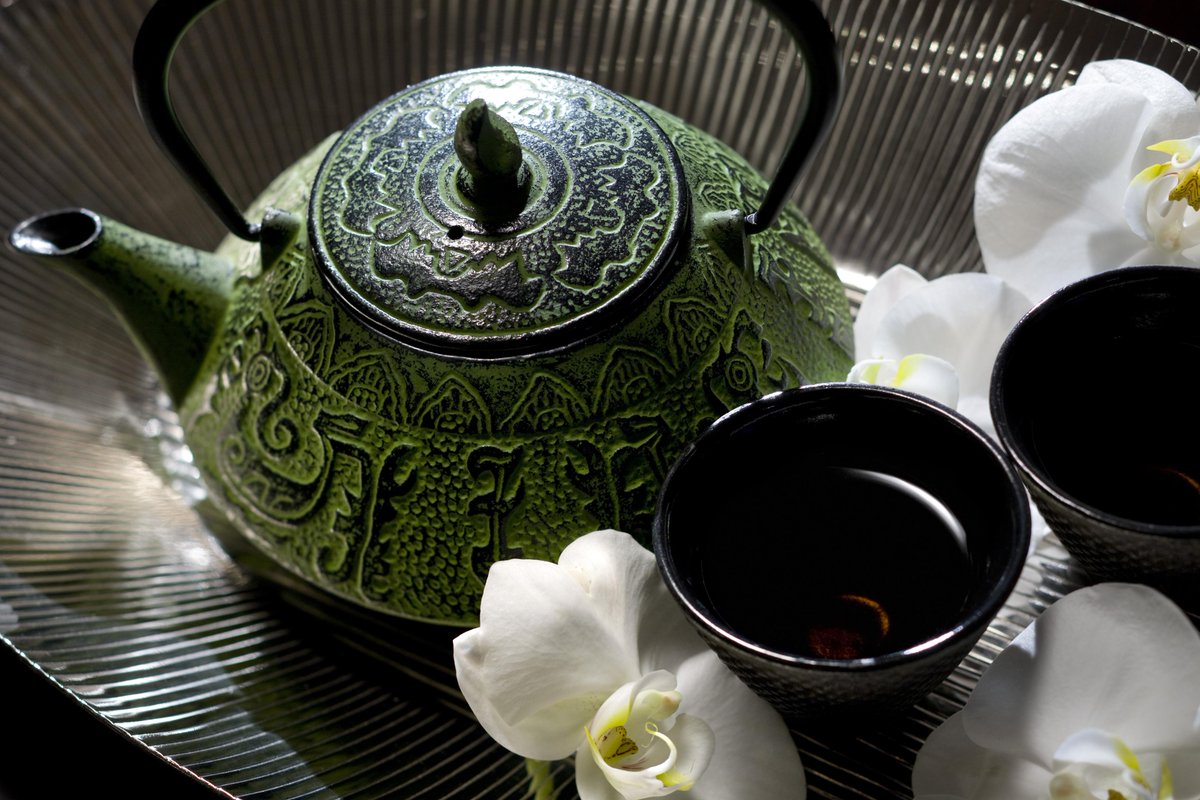 MO_BOSTON's tweet photo. It's tea time! Bring in the Lunar New Year w/ our #ChineseNewYear #AfternoonTea. Warm up w/ aromatic teas & Asian-inspired treats through February 9 on Saturdays & Sundays. Part proceeds of every tea booked will be donated to the Boston Chinatown Neighborhood Center. #MOGivesBack https://t.co/fY3nhg0Tuv
