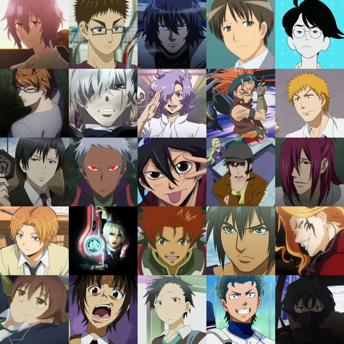 佐久間レイ生誕祭 Twitter Search