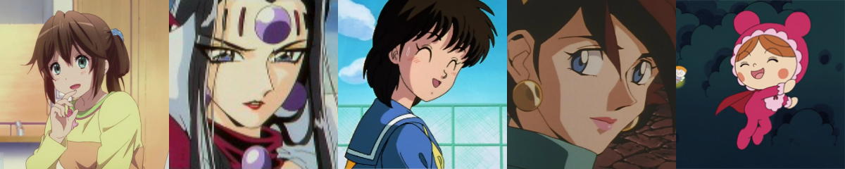 佐久間レイ生誕祭 Twitter Search