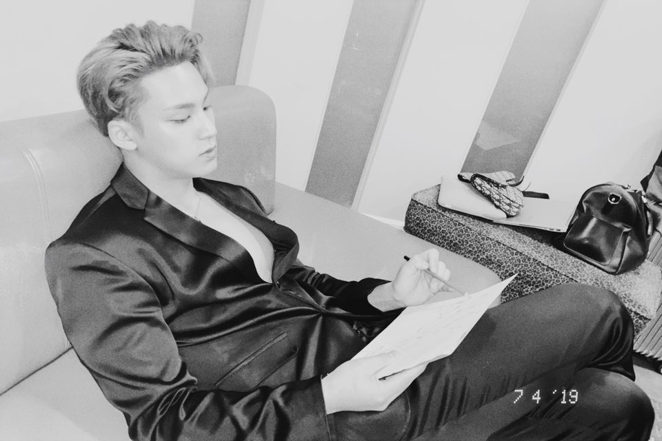 justsvt_'s tweet photo. I LOVE YOU😭😭😭💕💕💕💕 https://t.co/jx53kVsPrH