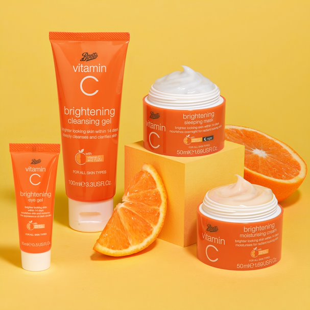 boots-on-twitter-the-juiciest-of-skincare-right-here-discover