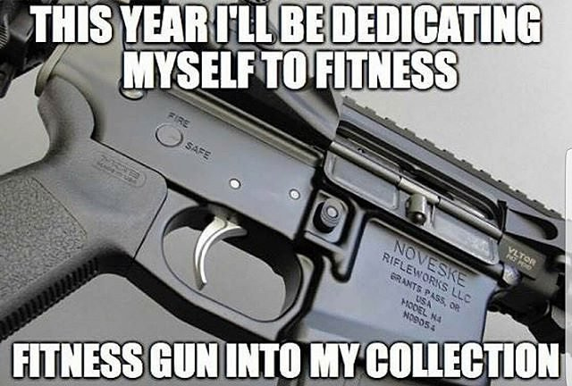 Who else is going to be adding to their gun collections this year?! 🙋🏼🔫🔫🔫🔫😎 #pewpew #guncollection #dedicatedtoguns #spentrounds #spentroundsdesigns #gunsandammo #2A #NRA #secondamendment #gunrights #newyear #2020 #girlswithguns #guyswithguns