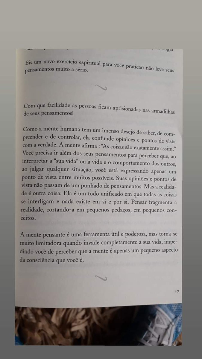 kukispagnol's tweet image. #OPoderDoSilêncio