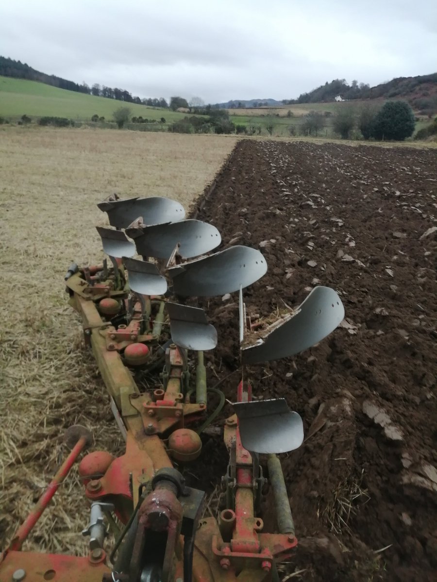 Jim Smith tweet media