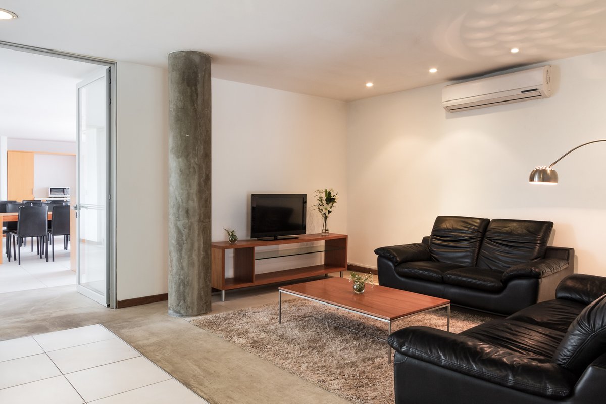 realcoloniahs's tweet photo. Lugares para estar y relajarse en #RealColoniaHotelSuites

.
.
.
.
.
#RealColoniaHotelSuites #Descanso #Hotel #Rambla #FrentealRiodelaPlata #Colonia #ColoniadelSacramento #Uruguay https://t.co/j4O3jTLi0G