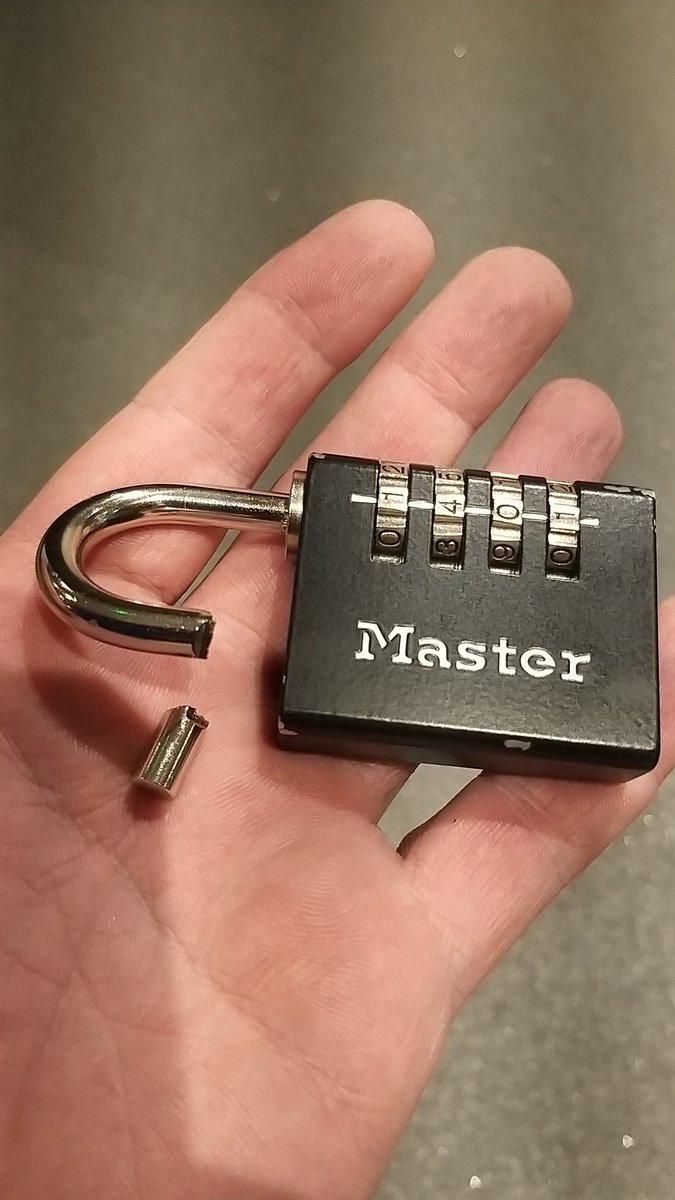 Daniel Brennan tweet media