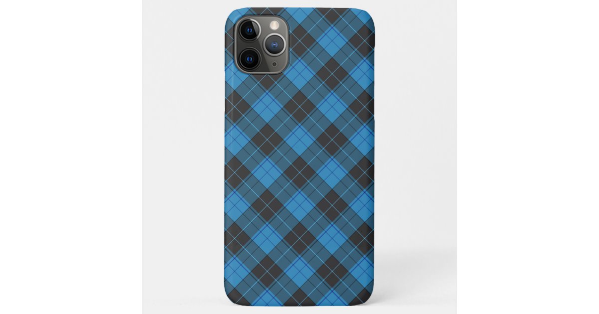 pASob_dESIGN's tweet image. Simple #tartan #pattern in dark blue diagonal #Uncomm Case-Mate #iPhone #case
@Zazzle.com
ow.ly/mBYv50xBWRW

#iphone11 #shop #online #apple #fashion #iphonex #shopping #onlineshopping #pasob #iphone11pro #sale #iphone11promax #tech #ios #appleiphone #applewatch #iphone8plus