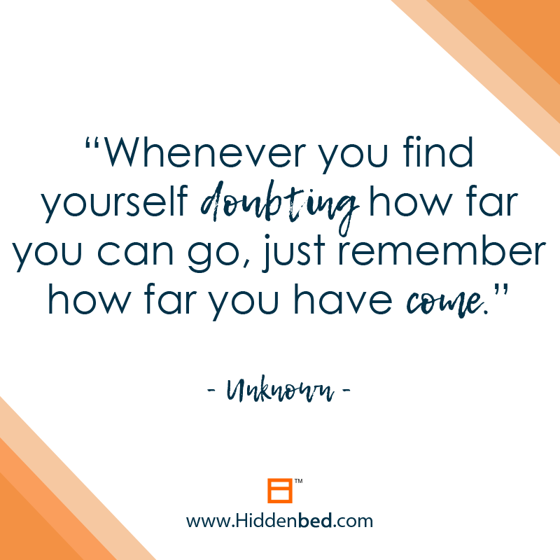Hiddenbed's tweet photo. You've got this! Happy Tuesday everyone! 👍

#inspiration #motivation #keepgoing https://t.co/Gx8xxfBjBX