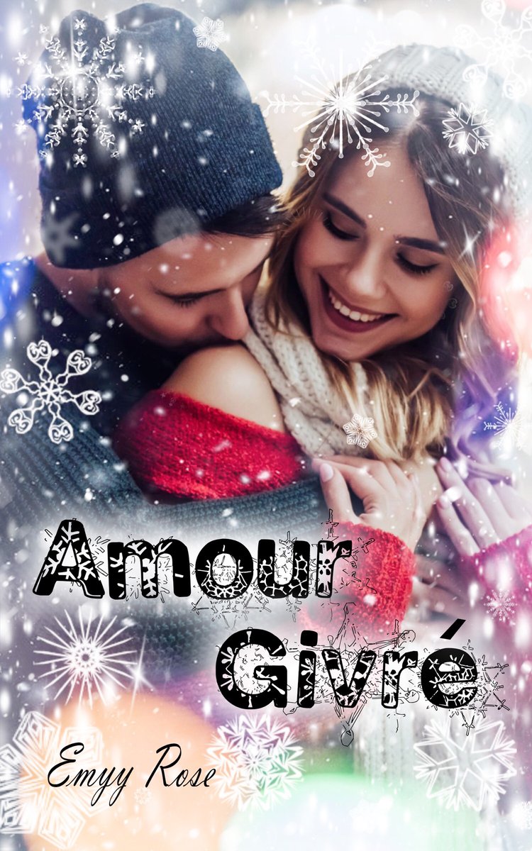 rose_emyy's tweet photo. Mes romans en cours d’écriture 💕
#Romance 
#romancedenoel
#Noel 
#newprojet
#jeuneauteur
#romancequiprendauxtripes
#patinage
#hockey 
#triangleamoureux
#maladie
#passesombre
#ameabime
#emyyrose https://t.co/4RoD49xO8A