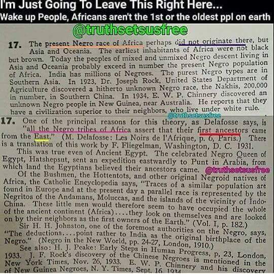 Jaescott26's tweet photo. You know you at a particular level when you research the origins of meme to realize you already had the book in your libraryπͺπΎ
Small, but it's growingπ€·πΎββοΈ #thatwhathesaid ππ€£ππ€£
Oh yeah and we ain't African βπΏ
π²π¦π²π¦π²π¦π²π¦π²π¦π²π¦π²π¦π²π¦π²π¦π²π¦π²π¦π²π¦π²π¦π²π¦π²π¦π²π¦π²π¦π²π¦π²π¦π²π¦π²π¦π²π¦π²π¦π²π¦π²π¦ππΎββοΈ https://t.co/6t6ly6et2R
