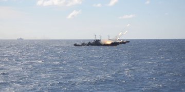 View image on Twitter