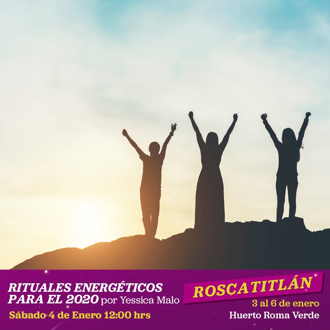 BonitoTianguis's tweet photo. El programa de hoy en #ROSCATITLÁN2020. Muestra gastronómica + actividades artísticas para niños + conferencias sobre bienestar + artesanías + 3 estados invitados + talleres de reciclaje. #ComercioLocal, #eventoSustentable, #sinDesechables #FinDeSemana
https://t.co/dquHO0Gik7 https://t.co/6k1PCdS41s