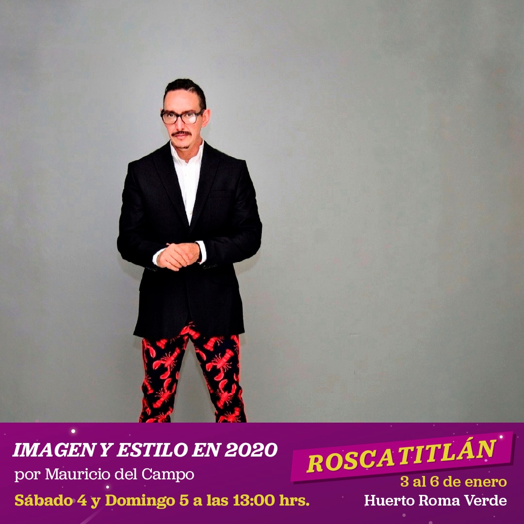 BonitoTianguis's tweet photo. El programa de hoy en #ROSCATITLÁN2020. Muestra gastronómica + actividades artísticas para niños + conferencias sobre bienestar + artesanías + 3 estados invitados + talleres de reciclaje. #ComercioLocal, #eventoSustentable, #sinDesechables #FinDeSemana
https://t.co/dquHO0Gik7 https://t.co/6k1PCdS41s