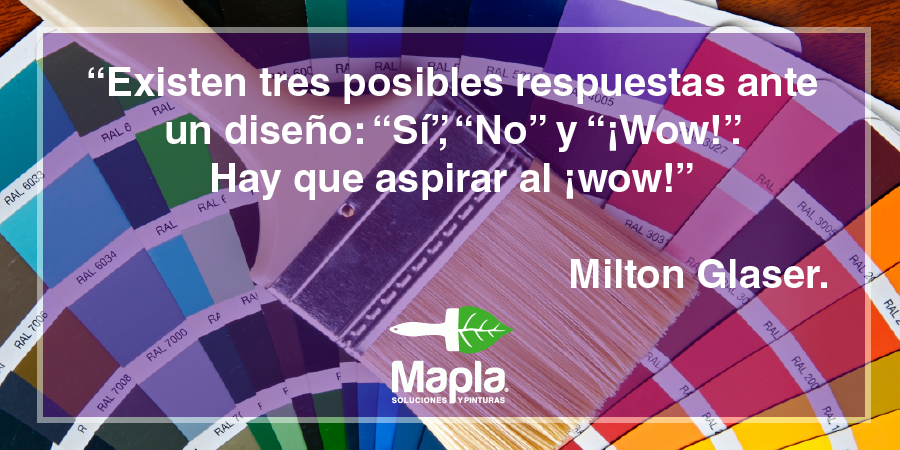 PinturasMAPLA's tweet photo. Comencemos el año con mucha inspiración, manos a la obra. #HazloconMapla 👌😎 https://t.co/ykdAEpRJUb