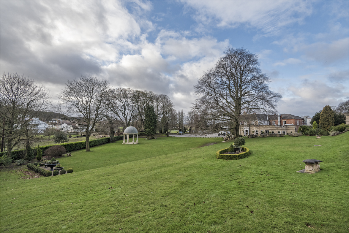 image_i_nation's tweet image. Come and chat with next Sat &amp;amp; Sun at the double @wentbridgehouse wedding showcase 12-4pm #wedding #wentbridgehouse #weddingplans #engaged