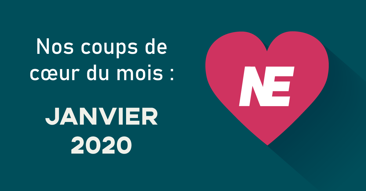 /// 🥰 Les soirées du mois. Une sélection de soirées chaudement recommandée et 💯 validée par l'équipe Normandie Electro !

▶️ facebook.com/NormandieElect…