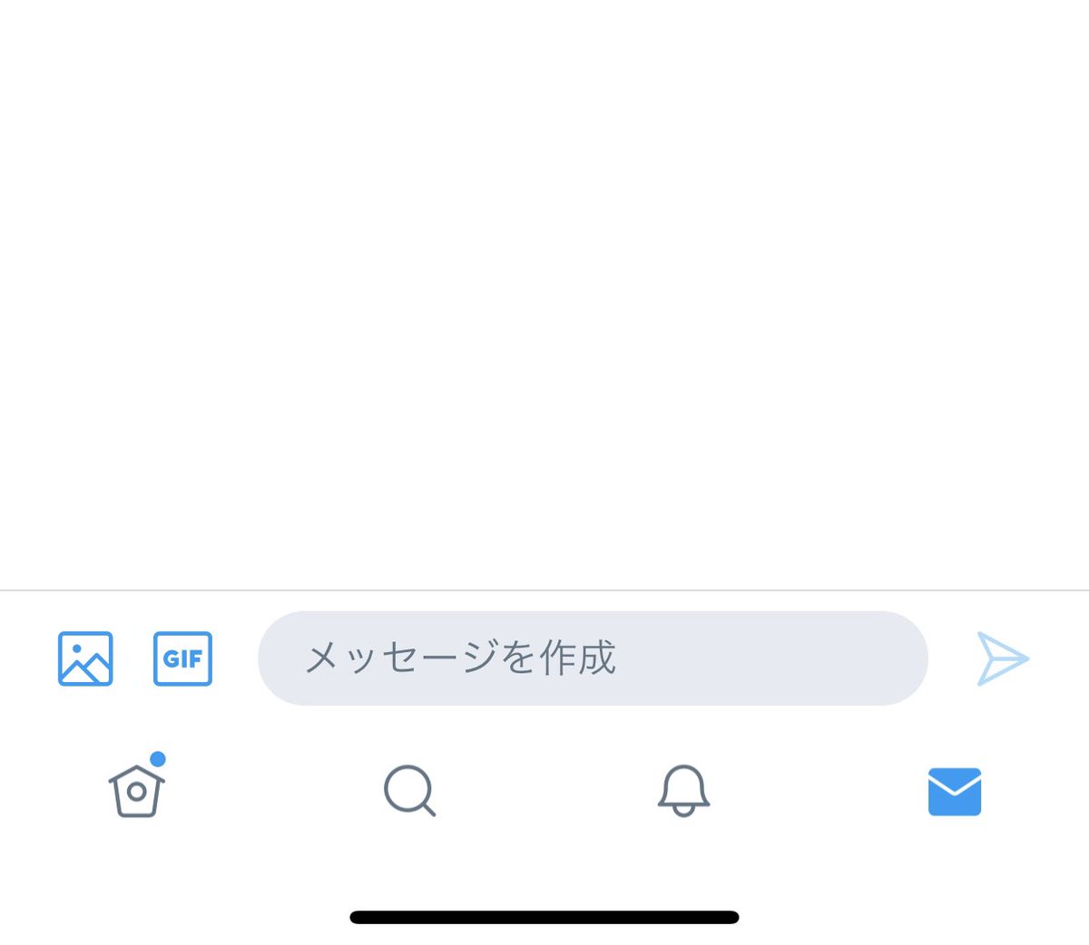 HighwayStar202's tweet photo. @TAyPfGRCJF5M4u4 ↓DMの1番下に「メッセージを作成」て有りますよね？そこに入力して送信すればDM内で返信できますよー♪
離島は五島、屋久島、隠岐の島、プチ離島の小豆島です。あと６つ選択お願い致します🤲 https://t.co/z32SjcSXCm