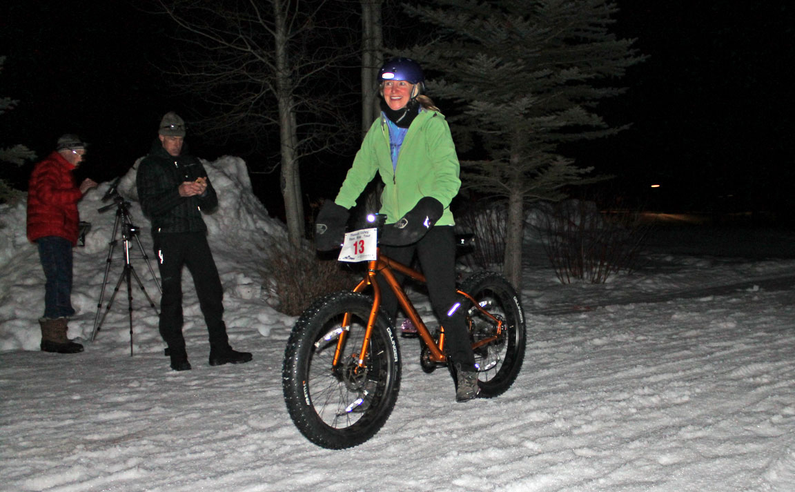 Coming soon! The first Full Moon Fat Bike Race &amp; Ride. Event #1 in the Pleasant Valley Race Ride Tour Series hosted by your friends at Ski Haus and Lake Catamount. Check it out. Bring a friend. Come join the fun!
skihaussteamboat.com/2020-pleasant-…
