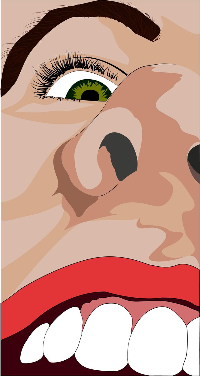 marusillustrat1's tweet photo. FACE
#illustrator #face #ILLUSTRATION #illustrationart #illustratordraw https://t.co/HWz8mOADnu