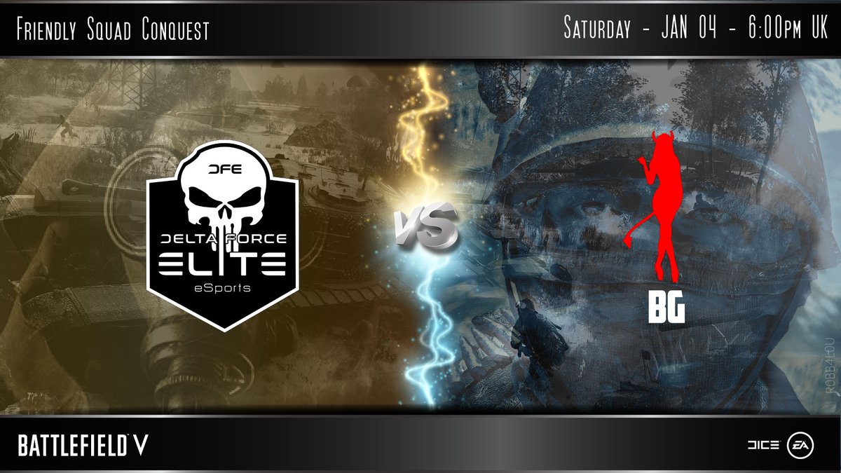 Delta Force Elite (@deltaforceelit1) on Twitter photo 